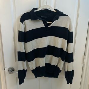 Brandy Melville sweater